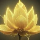 안녕포차 이미지