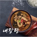 성일 이미지