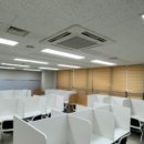 국립한밭대학교 이미지