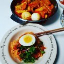 지수분식 이미지