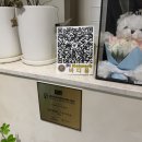 바디움울산