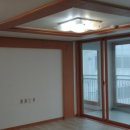 구평부영아파트 이미지