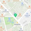 빽다방 태백중앙점 이미지
