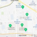 금호무지개경로당 이미지