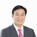 하청스포츠 운동장 이미지