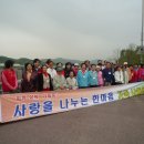 평사리가는길식당 이미지