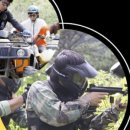 팀더블유 이미지