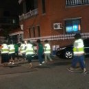 공원마을2길 22 이미지