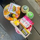 그냥 기록하는 11월