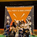 주짓수익스플로러 이미지