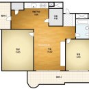 상계주공11단지 이미지