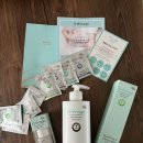 D00031 | 신생아크림_쁘리마쥬