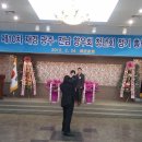 삼향-23 이미지