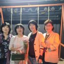 소꼽노리