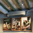 콩드립 | [베트남 다낭] 콩카페만 3번 간 후기 (한시장, 호이안 콩 카페 비교!)