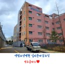 센텀글라스 이미지