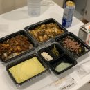 대우미래세탁소 이미지