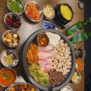 봉자막창(가락점) 네이버블로그