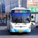 사목3리 이미지