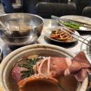 윤쉐프의고기집 이미지