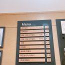 돌돌이꼬마김밥 이미지