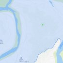 삼합리 마을회관 | 여주 봉우재 보루(驪州 봉우재堡壘)