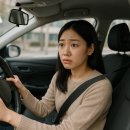 대교회전교차로A - 좌 | 운전면허 도로주행 불합격 공포 끝! 실전 코스부터 감점 0점 노하우까지