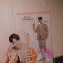 #Bodyfantasies 🤭 이미지