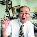 광고물협회-52 이미지