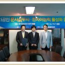 지엘커뮤니케이션 이미지