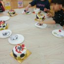 여주-0929 이미지