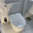 유안아파트 이미지