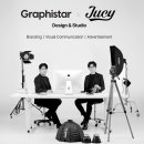 쥬시 카카오 검색결과