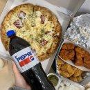 피자나라치킨공주논현점 이미지