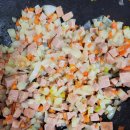 빠른케어성동사업소 | 성동구산후도우미 아빠가 직접 쓰는 솔직후기