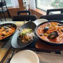 연화반점 이미지