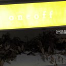 성북-돈암-2033 이미지