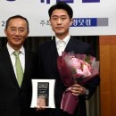 (주)에이블라이프 이미지