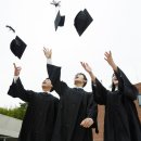 모계중학교 이미지