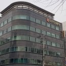 해명메디칼 네이버블로그