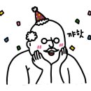 더엔비헤어 이미지