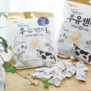 청우목장 이미지