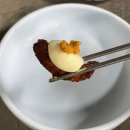한마음실내마차 - 대덕구 | 한마음실내마차