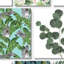 PRINTING24 (프린팅24) 이미지