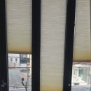 길상마을사회적협동조합 이미지