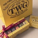 어린이대공원 제2호 화장실(남/녀) | TWG 성수낙낙 성수동 마카롱 및 크리스마스 선물세트 내돈내산