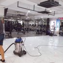 신정워터피아 이미지