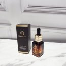 20-C | 기미잡티세럼 추천🤍 트라미셀 순수비타민C 20% 앰플 사용후기😽