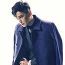 이수 소극장 이미지