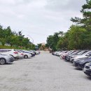 소금강장천마을 이미지